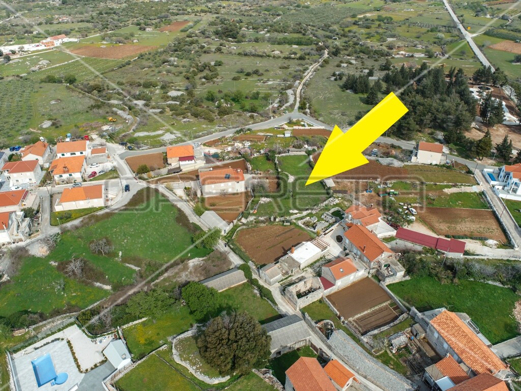 Image 6157850 - 8