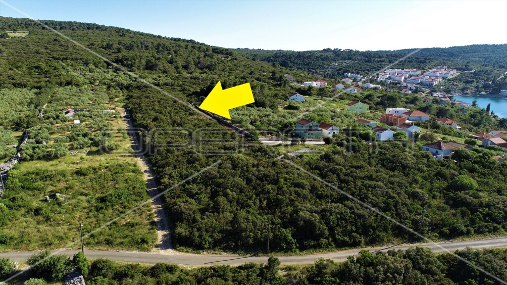 Image 6157851 - 4
