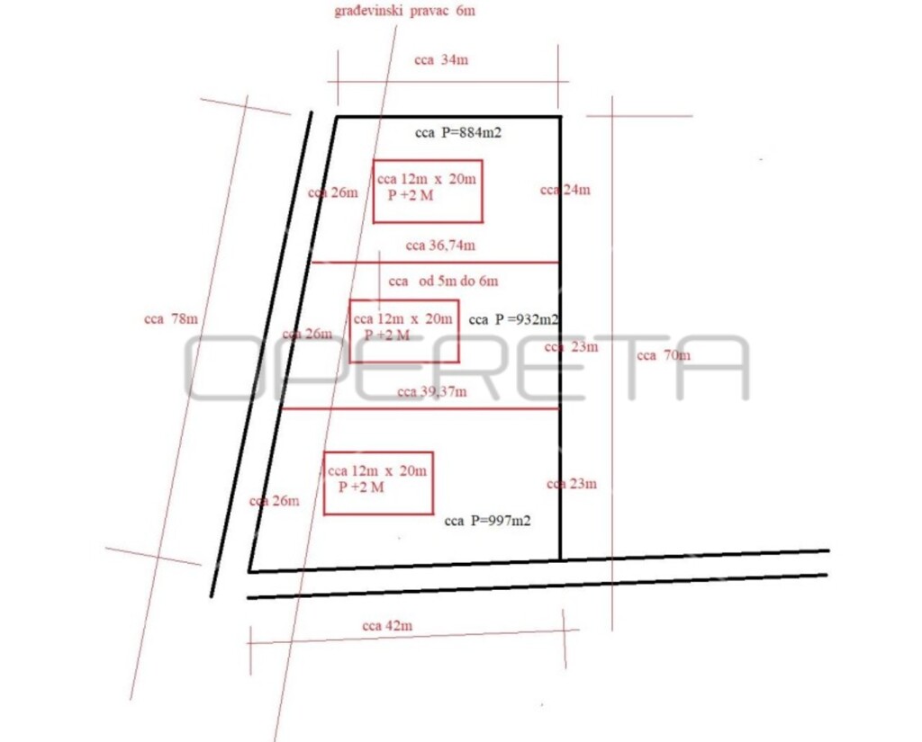 Image 6157851 - 6