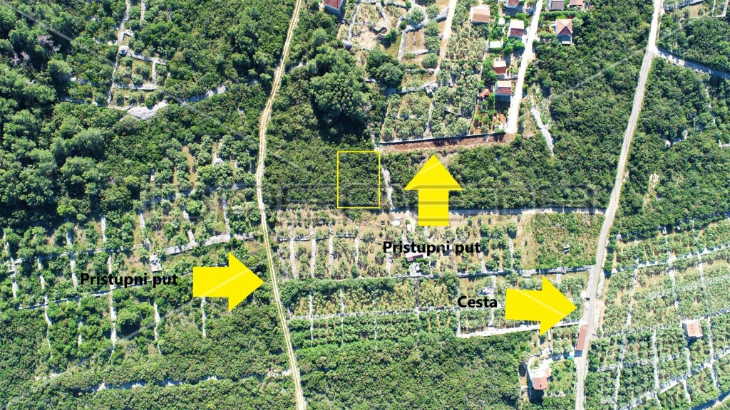 Image 6157851 - 5