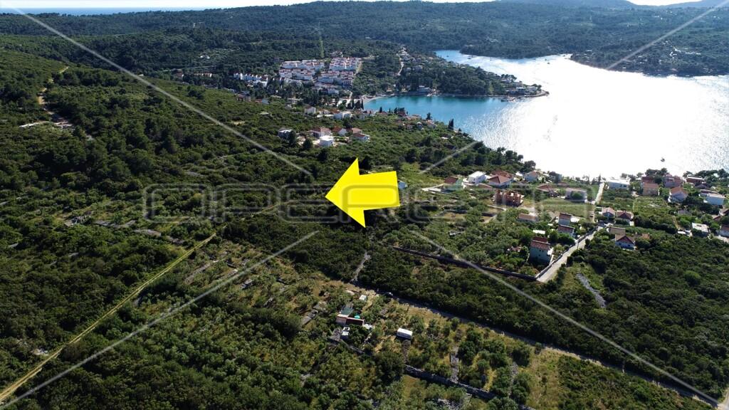 Image 6157853 - 6