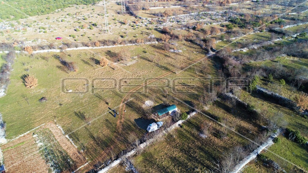 Image 6157856 - 8