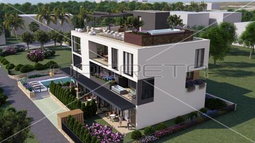 Thumbnail 6157919 - 11