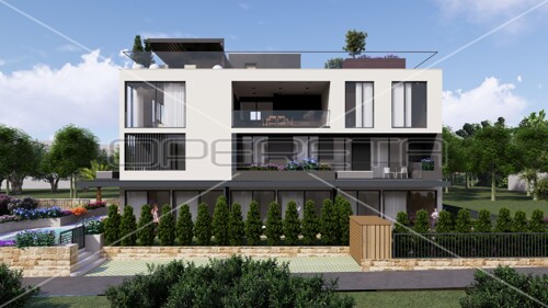 Thumbnail 6157919 - 6