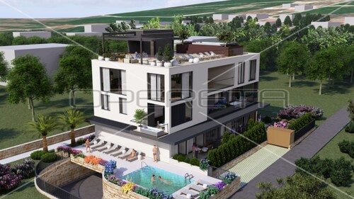 Thumbnail 6157919 - 10