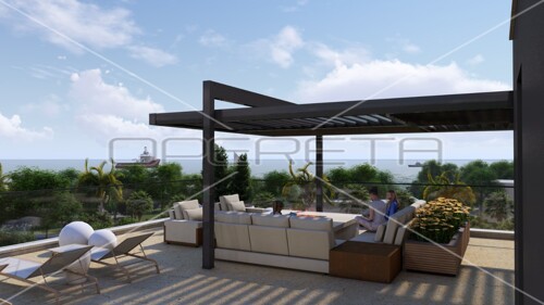 Thumbnail 6157919 - 8