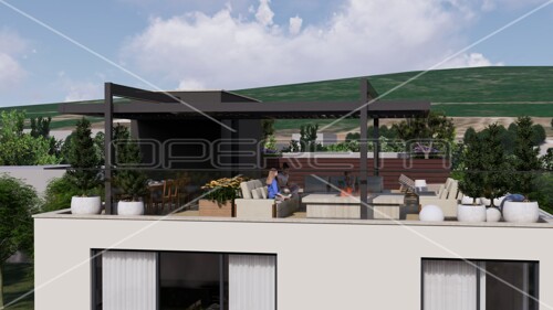 Thumbnail 6157919 - 9