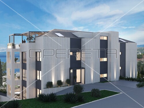 Thumbnail 6157969 - 4