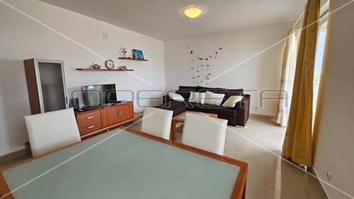 GRAD PAG – Dva apartmana - 46 m² i 74 m²