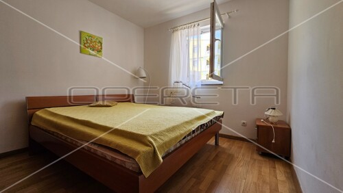 Thumbnail 6158071 - 5