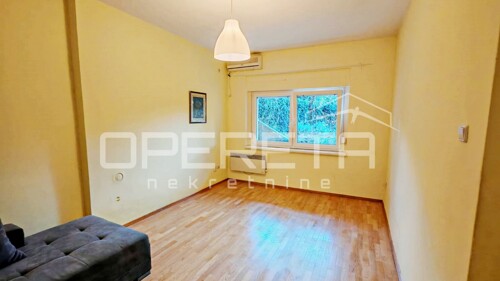 Prodaja, stan, mali biser u Opatiji, 36 m2