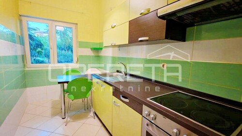 Prodaja, stan, mali biser u Opatiji, 36 m2