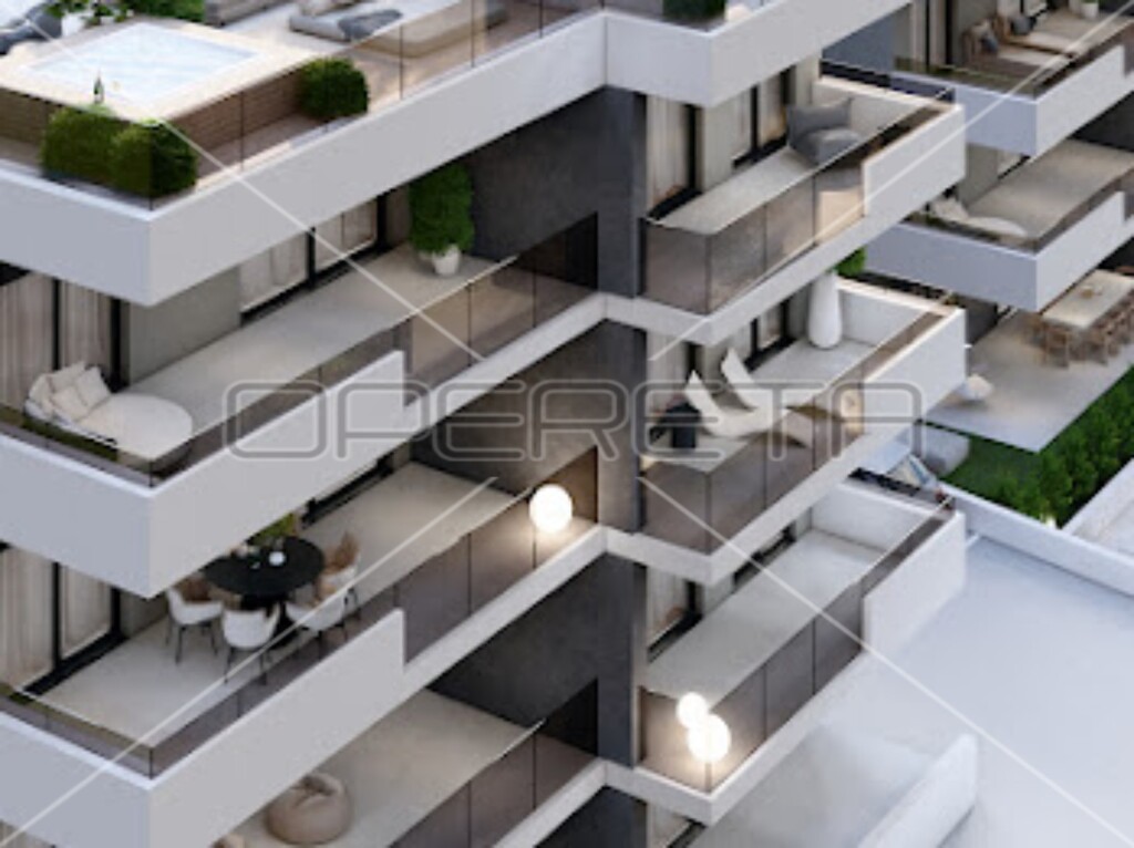 Image 6158096 - 7