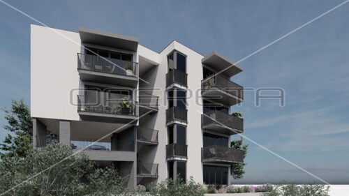 Thumbnail 6158103 - 11