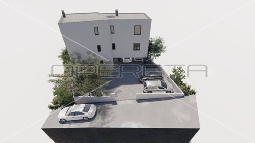 Thumbnail 6158104 - 15