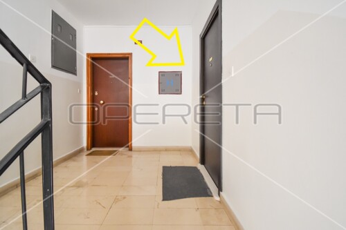 Centar grada, jednosobni stan i studio apartman, 62,04 m2, Split