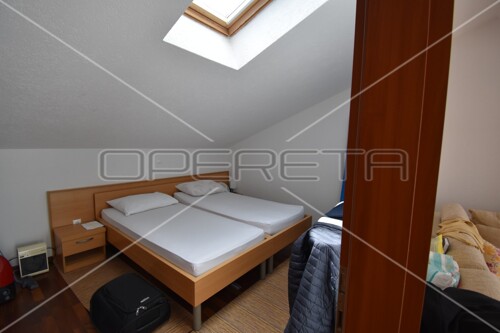 Thumbnail 6158117 - 8
