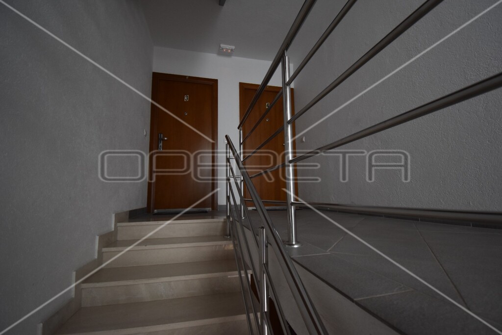 Image 6158119 - 13