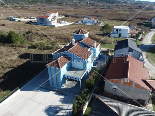 Thumbnail 6158201 - 15