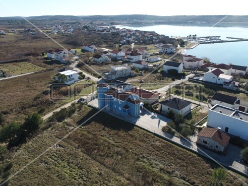 Thumbnail 6158201 - 7