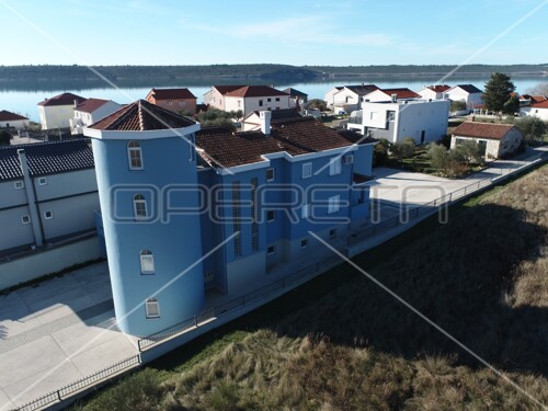 Thumbnail 6158201 - 17