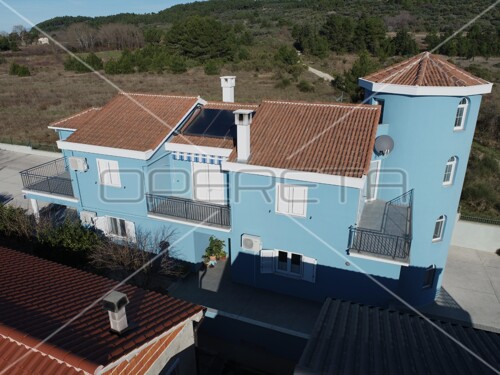 Thumbnail 6158201 - 10