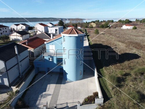 Thumbnail 6158201 - 13