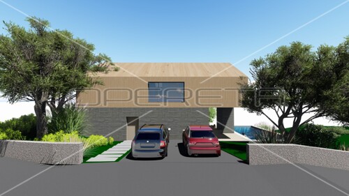 Thumbnail 6158208 - 3