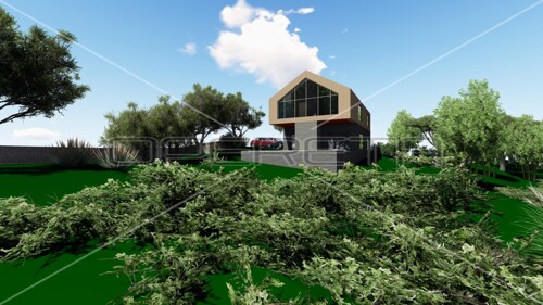 Thumbnail 6158208 - 4