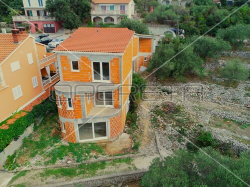 Thumbnail 6158210 - 20