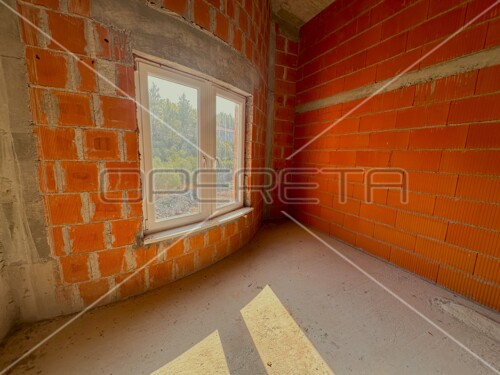 Thumbnail 6158210 - 24