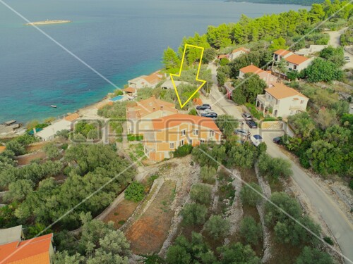 Thumbnail 6158210 - 18