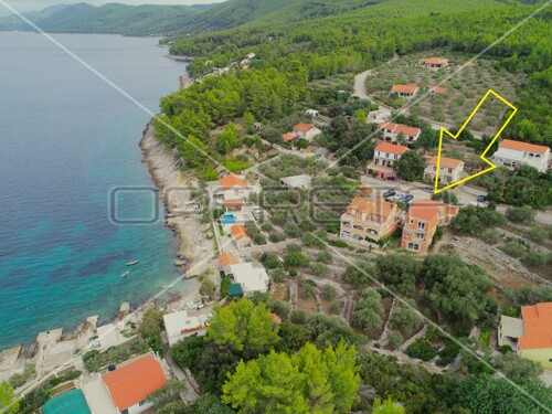 Thumbnail 6158210 - 19