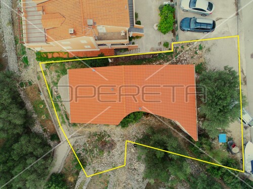 Thumbnail 6158210 - 21