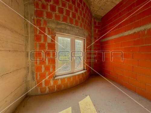 Thumbnail 6158210 - 25