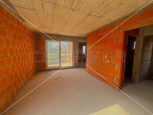 Thumbnail 6158210 - 7