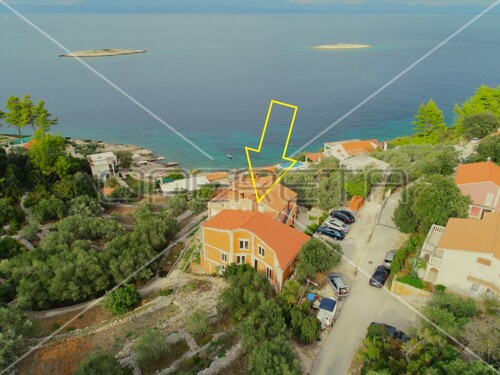 Thumbnail 6158210 - 15