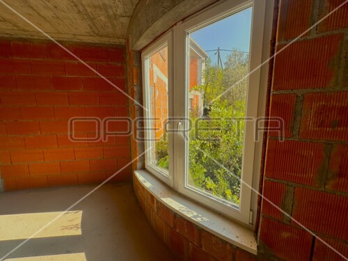 Thumbnail 6158210 - 22