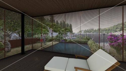 Thumbnail 6158216 - 21