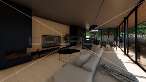 Thumbnail 6158216 - 7