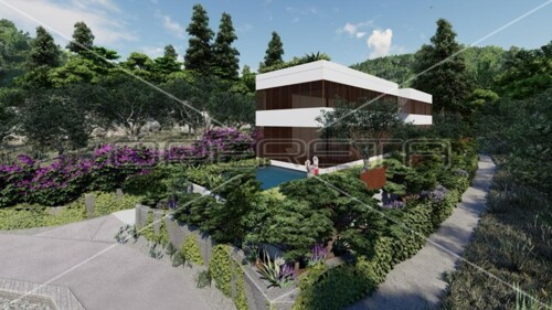 Thumbnail 6158216 - 14