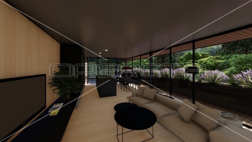 Thumbnail 6158216 - 3