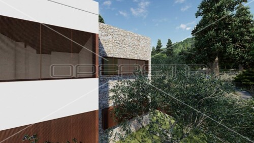 Thumbnail 6158216 - 15