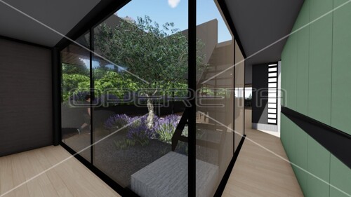 Thumbnail 6158216 - 5