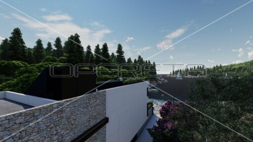 Thumbnail 6158216 - 20