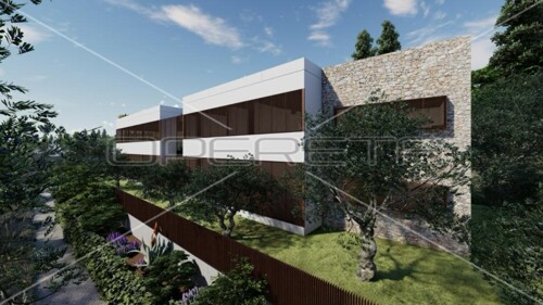 Thumbnail 6158216 - 18