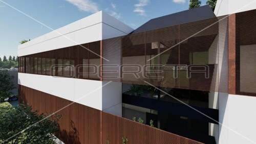 Thumbnail 6158216 - 22