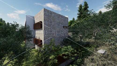 Thumbnail 6158216 - 13