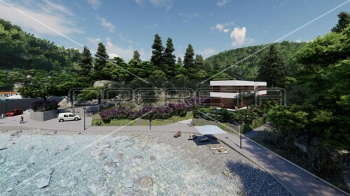 Thumbnail 6158216 - 12