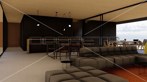 Thumbnail 6158216 - 8